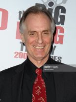 Keith Carradine