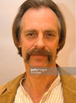 Keith Carradine