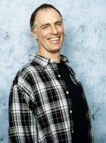 Keith Carradine