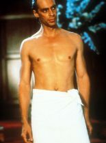 Keith Carradine