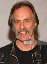 Keith Carradine
