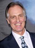 Keith Carradine