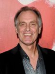 Keith Carradine