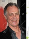 Keith Carradine