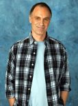 Keith Carradine