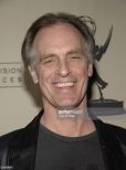 Keith Carradine