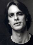 Keith Carradine