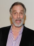 Keith Carradine