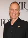 Keith Carradine