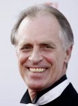 Keith Carradine