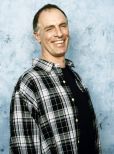 Keith Carradine
