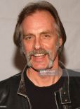 Keith Carradine