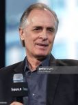 Keith Carradine