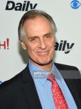 Keith Carradine