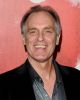 Keith Carradine