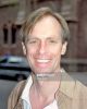 Keith Carradine