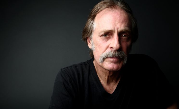 Keith Carradine