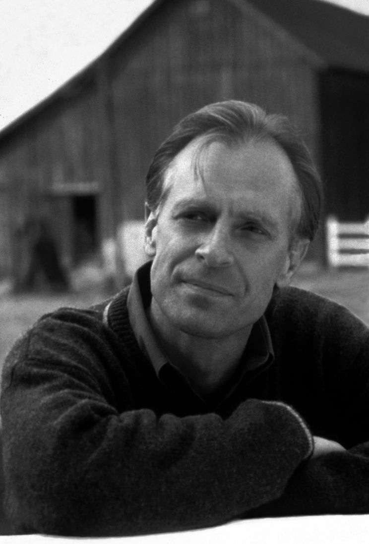 Keith Carradine