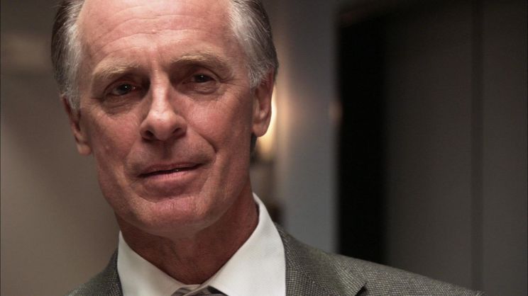 Keith Carradine