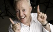 Keith Chegwin