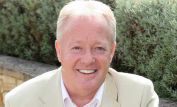 Keith Chegwin