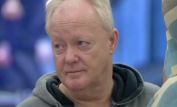 Keith Chegwin