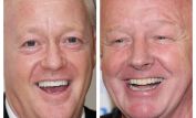 Keith Chegwin