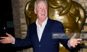 Keith Chegwin