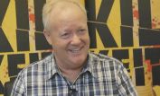 Keith Chegwin