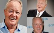 Keith Chegwin