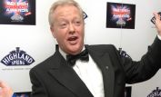 Keith Chegwin