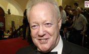 Keith Chegwin