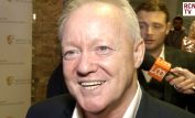 Keith Chegwin