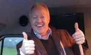 Keith Chegwin