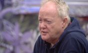 Keith Chegwin