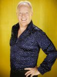 Keith Chegwin