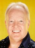 Keith Chegwin