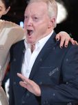 Keith Chegwin