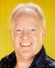 Keith Chegwin