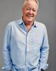 Keith Chegwin