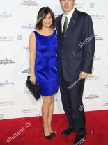 Keith Christian #2629453 picture (Portrait Medium)