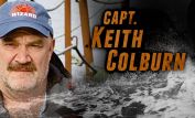 Keith Colburn