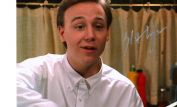 Keith Coogan