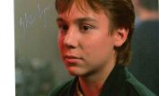 Keith Coogan