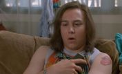 Keith Coogan