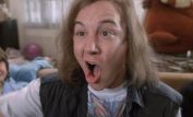 Keith Coogan