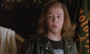 Keith Coogan