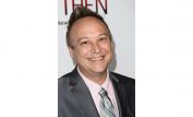 Keith Coogan