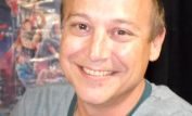 Keith Coogan