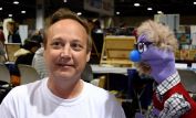 Keith Coogan